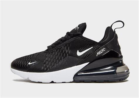 nike air max 270 damen flyknit|Nike Air Max 270 sale.